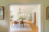 18 Braemore Rd - Photo 13