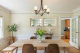 18 Braemore Rd - Photo 16