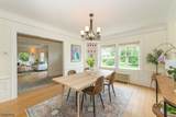 18 Braemore Rd - Photo 17