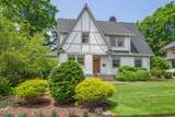 18 Braemore Rd - Photo 2
