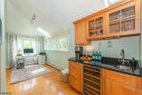 18 Braemore Rd - Photo 20