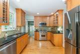 18 Braemore Rd - Photo 21