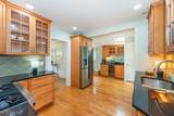 18 Braemore Rd - Photo 23
