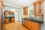 18 Braemore Rd - Photo 24