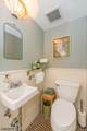 18 Braemore Rd - Photo 25