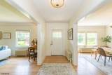 18 Braemore Rd - Photo 26