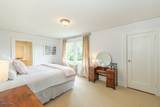 18 Braemore Rd - Photo 27