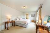 18 Braemore Rd - Photo 28