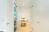 18 Braemore Rd - Photo 29