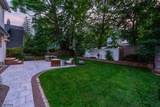 18 Braemore Rd - Photo 3