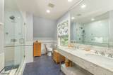 18 Braemore Rd - Photo 30
