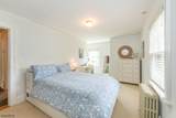 18 Braemore Rd - Photo 31