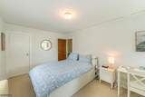 18 Braemore Rd - Photo 32