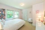 18 Braemore Rd - Photo 33