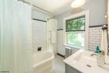 18 Braemore Rd - Photo 35
