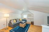 18 Braemore Rd - Photo 36