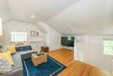 18 Braemore Rd - Photo 37