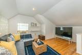 18 Braemore Rd - Photo 38