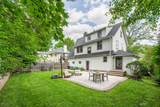 18 Braemore Rd - Photo 4
