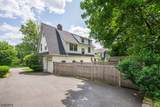 18 Braemore Rd - Photo 40