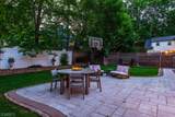 18 Braemore Rd - Photo 41