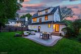 18 Braemore Rd - Photo 42