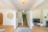 18 Braemore Rd - Photo 5