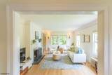 18 Braemore Rd - Photo 6