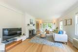 18 Braemore Rd - Photo 7