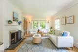 18 Braemore Rd - Photo 8