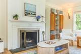 18 Braemore Rd - Photo 9
