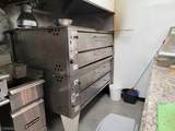 1104 Main Ave - Photo 1