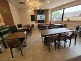 1104 Main Ave - Photo 2