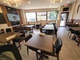 1104 Main Ave - Photo 3