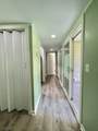 23 Hanover Sq - Photo 12