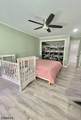 23 Hanover Sq - Photo 13