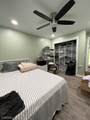23 Hanover Sq - Photo 15