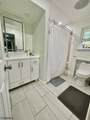 23 Hanover Sq - Photo 16