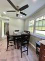 23 Hanover Sq - Photo 4