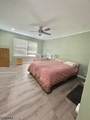 23 Hanover Sq - Photo 5