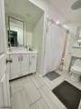 23 Hanover Sq - Photo 6
