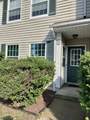 23 Hanover Sq - Photo 8