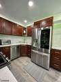 23 Hanover Sq - Photo 9