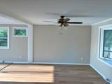 39 Stehr St - Photo 5