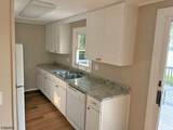 39 Stehr St - Photo 8