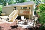 4 Bear Pond Trl - Photo 12