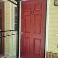 23 Forest Dr - Photo 2