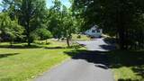 1595 Route206 - Photo 3