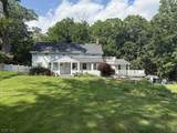 379 Rockaway Valley Rd - Photo 1