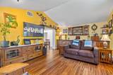 931 Cedar Dr - Photo 11